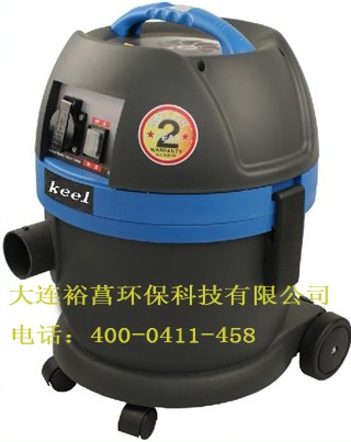 大連小型工業(yè)吸塵器