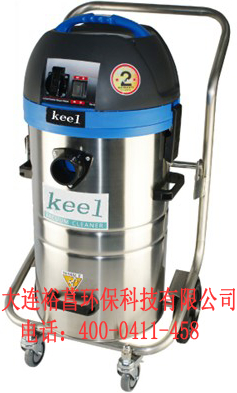 大連工業(yè)吸塵器電機價格