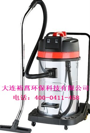 汕頭吸塵吸水機(jī)廠家直銷