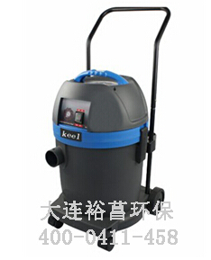 鞍山小型商用吸塵器