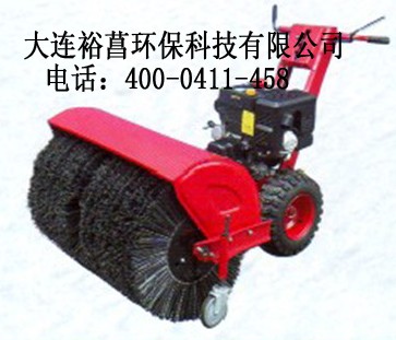 撫順停車場(chǎng)掃雪機(jī)批發(fā)