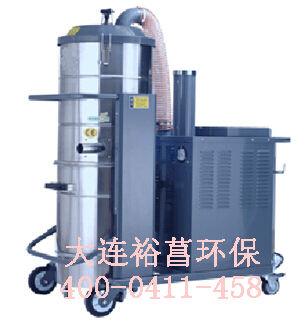 沈陽哪里有賣工業(yè)吸塵器的