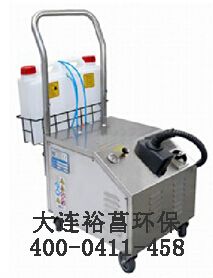 沈陽超高溫蒸汽噴射機(jī)，蒸汽清洗機(jī)報(bào)價(jià)