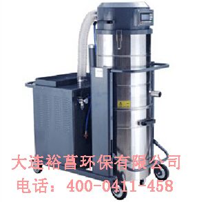 威海工業(yè)吸塵器廠家，工業(yè)吸塵器價格