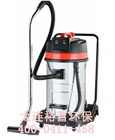 寧波吸塵吸水機(jī)價格