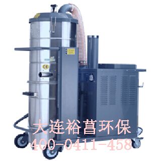 義烏工業(yè)吸塵器價格 吸塵器廠家