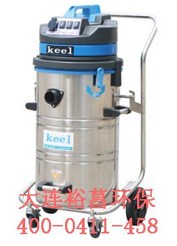 錦州工業(yè)吸塵器廠家工業(yè)吸塵器配件