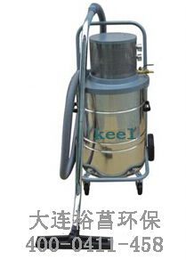 盤錦氣動吸塵器哪里有賣 工業(yè)吸塵器配件