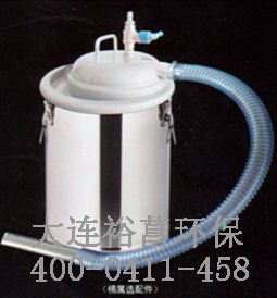 工廠用氣動(dòng)吸塵吸水機(jī) 氣動(dòng)吸油機(jī)報(bào)價(jià)