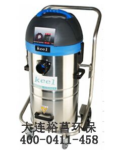 昆明工業(yè)吸塵器廠家工業(yè)吸塵器報價