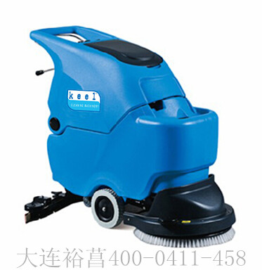 手推式洗地機(jī)免費(fèi)咨詢(xún)