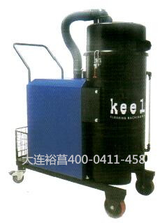 錦州工業(yè)吸油機(jī) 固液分離式吸油機(jī)